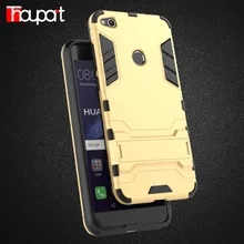 Honor 8 Lite Case For Huawei P9 Lite P8 Lite 2017 Cover Hybrid Silicone Hard Cases For Huawei Huawei GR3 2017 Stand Case
Honor 8 Lite Case For Huawei P9 Lite P8 Lite 2017 Cover Hybrid Silicone Hard Cases For Huawei Huawei GR3 2017 Stand Case