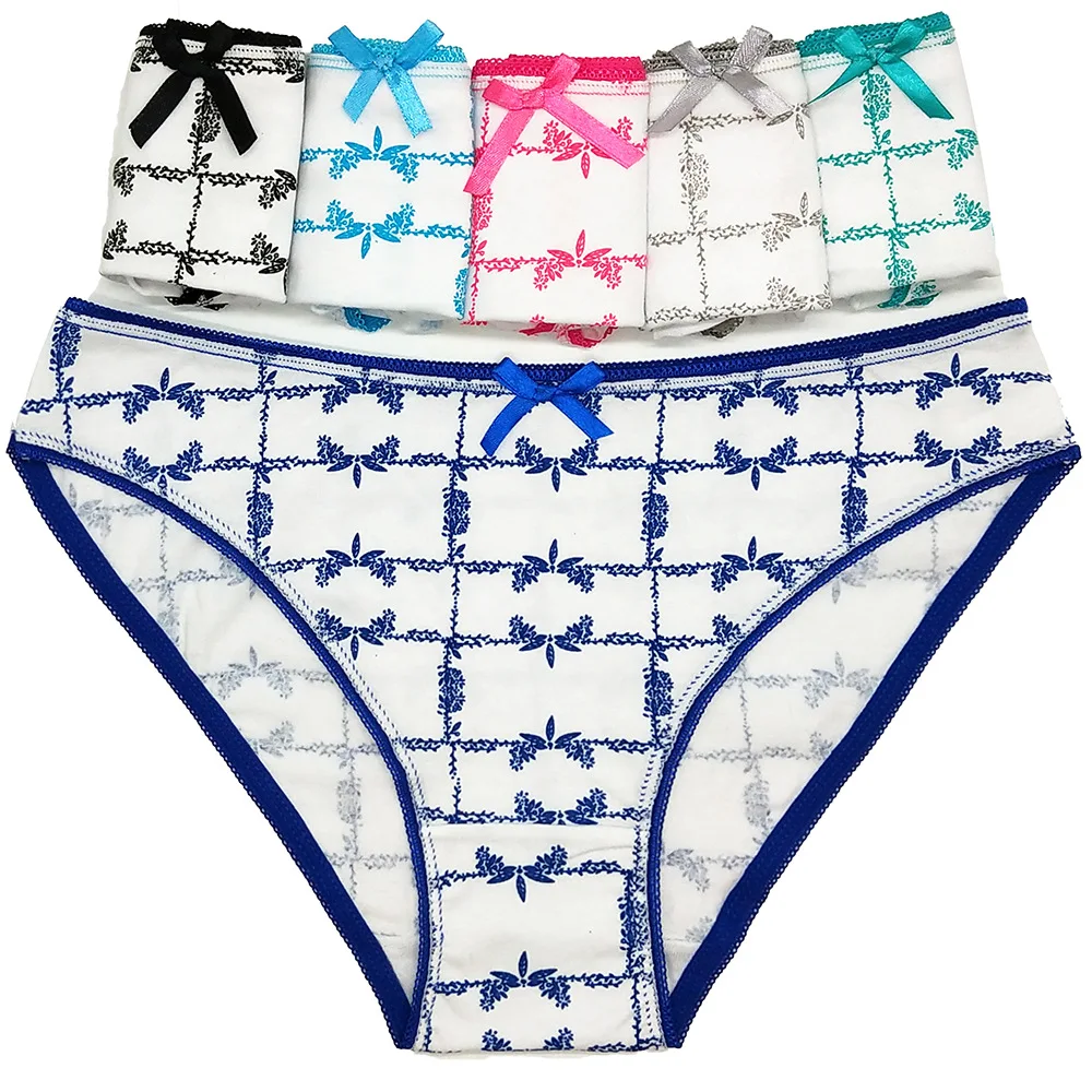 Купить Женские Трусы С Вибратором