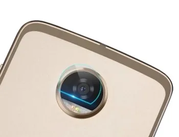 100Pcs/Lot, New For Moto G5 G5S Plus Z2 Play X4 Clear Back Camera Lens Transparent Tempered Glass Camera Glass Protector
100Pcs/Lot, New For Moto G5 G5S Plus Z2 Play X4 Clear Back Camera Lens Transparent Tempered Glass Camera Glass Protector