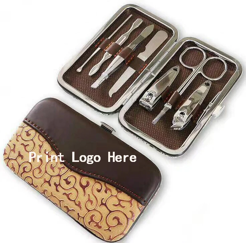 100Pcs Personalized Wedding Gift For Guests,Customized Wedding Engagement Favors,Nail Manicure Set Gift With Box,Print Logo
100Pcs Personalized Wedding Gift For Guests,Customized Wedding Engagement Favors,Nail Manicure Set Gift With Box,Print Logo