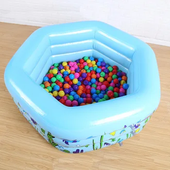 130cm Children Bathing Tub Baby Home Use Paddling Pool Inflatable Square Swimming Pool Kids Inflatable Pool Freeshipping
130cm Children Bathing Tub Baby Home Use Paddling Pool Inflatable Square Swimming Pool Kids Inflatable Pool Freeshipping