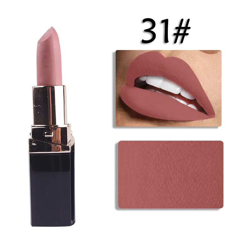 b (39)