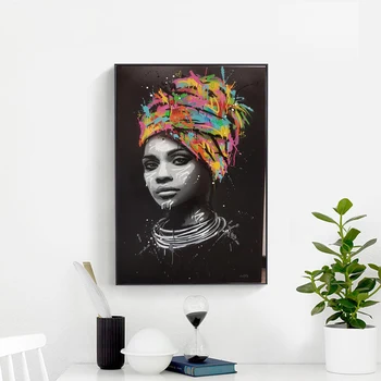OUCAG Painting Figure Picture Wall Art Picture Portrait Home Decor Painting Abstract Women Picture Art Poster And Prints RW012
OUCAG Painting Figure Picture Wall Art Picture Portrait Home Decor Painting Abstract Women Picture Art Poster And Prints RW012