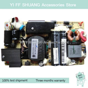 100% test shipping for L24P31 L19P21 power board 40-P041C0-PWE1XG 08-PE041C0-PW200AA
100% test shipping for L24P31 L19P21 power board 40-P041C0-PWE1XG 08-PE041C0-PW200AA