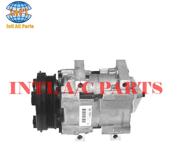Воздушный компрессор для FORD 97GW-19497-CB 97GW-19D629-BC 94GW-19D629-BA 1007362 1028710
Воздушный компрессор для FORD 97GW-19497-CB 97GW-19D629-BC 94GW-19D629-BA 1007362 1028710