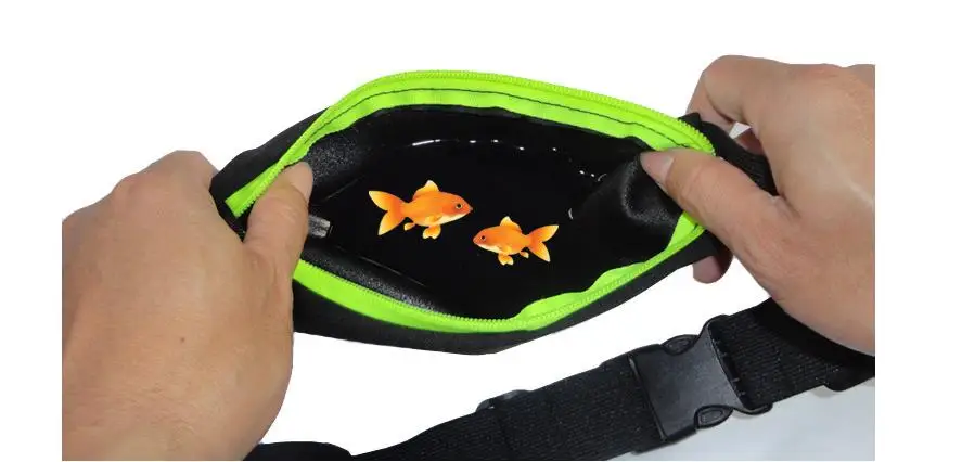 waterprrof cycling bag Free shipping waist phone bag bike outdoor bag Riding bags Hiking/running bags
waterprrof cycling bag Free shipping waist phone bag bike outdoor bag Riding bags Hiking/running bags
