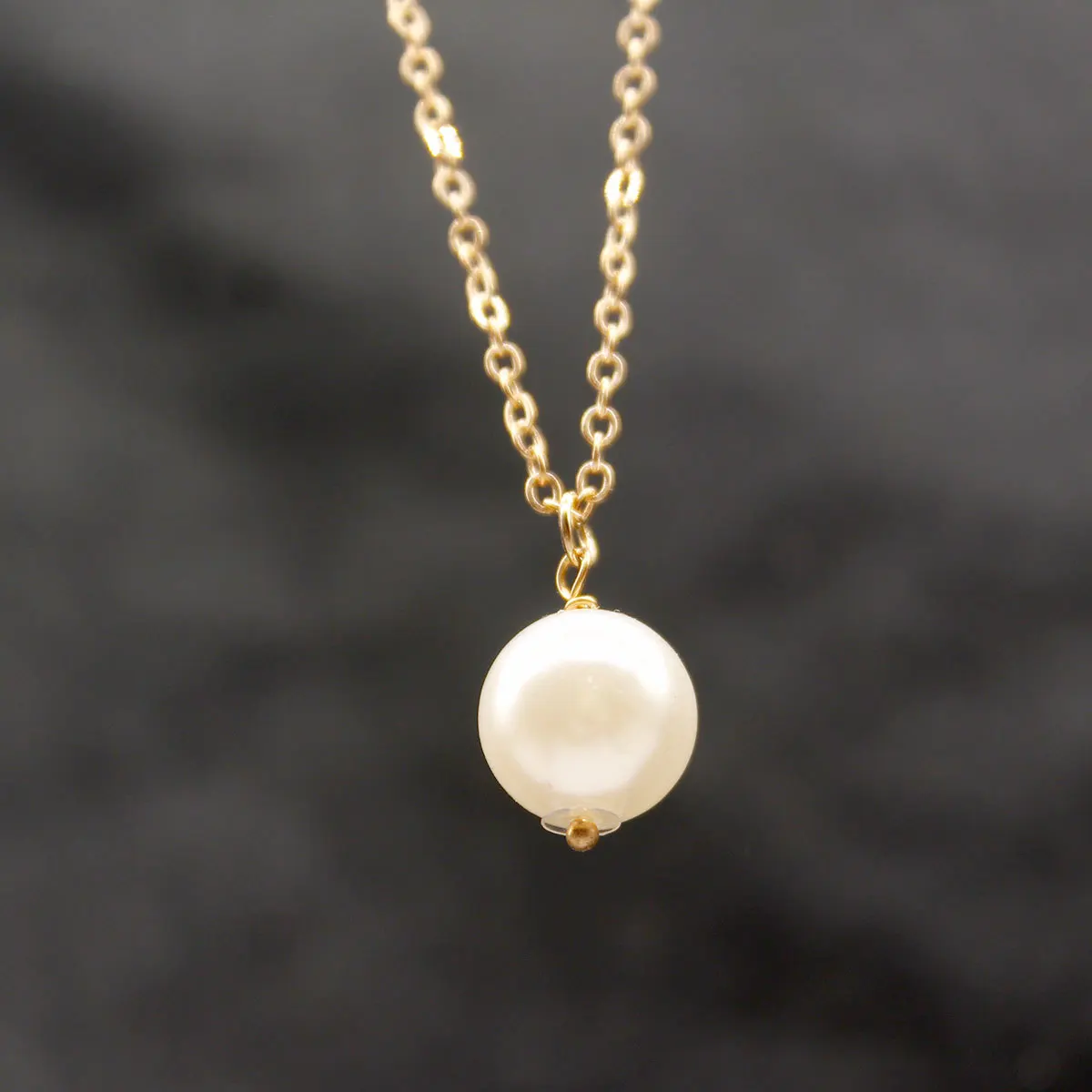 New Fashion Pearl Long Chain Necklace Pendants Women Exquisite Collares Statement Necklace Jewelry
New Fashion Pearl Long Chain Necklace Pendants Women Exquisite Collares Statement Necklace Jewelry