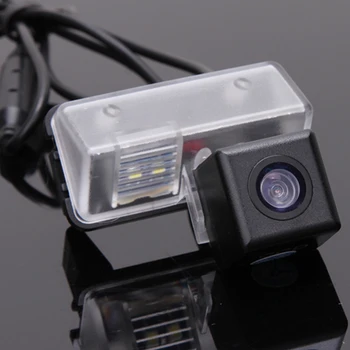 Auto Parktronic HD Waterproof Car Rear View Reverse Camera Rearview Backup Parking Camera For Toyota Corolla 2014
Auto Parktronic HD Waterproof Car Rear View Reverse Camera Rearview Backup Parking Camera For Toyota Corolla 2014