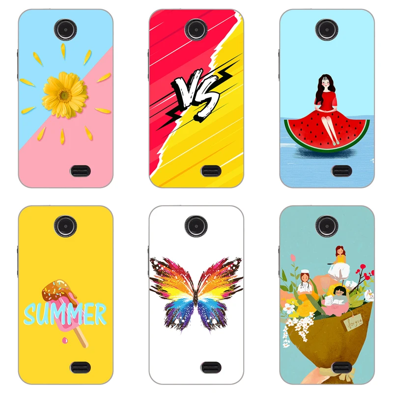 New Cartoon Beautifu Flower Owl Animals Geometric pattern Printing hard Case Cover For Samsung Galaxy Mini S5570 Phone case
New Cartoon Beautifu Flower Owl Animals Geometric pattern Printing hard Case Cover For Samsung Galaxy Mini S5570 Phone case
