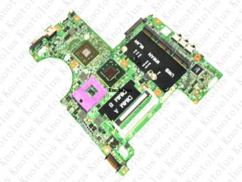 0N028D for Dell XPS M1530 laptop motherboard DDR2 PM965 Free Shipping 100% test ok 
0N028D for Dell XPS M1530 laptop motherboard DDR2 PM965 Free Shipping 100% test ok