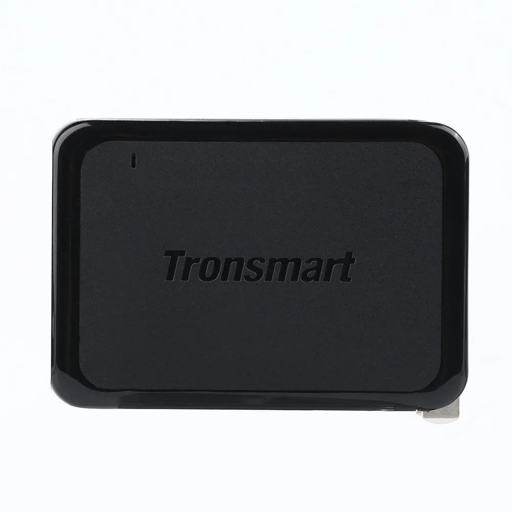 WF11500-C-122805-1