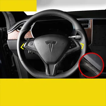 lsrtw2017 real carbon fiber car steering wheel trims for tesla model s 2015 2016 2017 2018 2019 75d 100d 90d 60d 80d model x
lsrtw2017 real carbon fiber car steering wheel trims for tesla model s 2015 2016 2017 2018 2019 75d 100d 90d 60d 80d model x