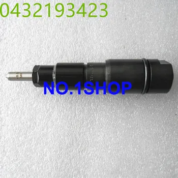 100%genuine and new Injector holder 0432193423, 0 432 193 423 for A0060179621
100%genuine and new Injector holder 0432193423, 0 432 193 423 for A0060179621