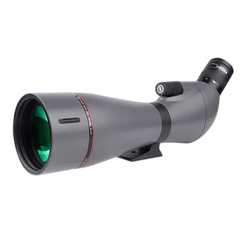 BOSMA Swan ED 25-75x95 Spotting Scopes 1:3 Double Speed Zoom APO FMC Professional Photography Telescope Watching Bird Hunting 
BOSMA Swan ED 25-75x95 Spotting Scopes 1:3 Double Speed Zoom APO FMC Professional Photography Telescope Watching Bird Hunting