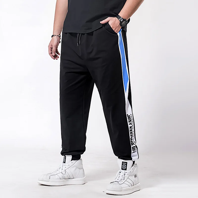Plus Size 3XL 4XL 5XL 6XL 7XL спортивный костюм женский Mens Spring Autumn joggers 4-7
Plus Size 3XL 4XL 5XL 6XL 7XL спортивный костюм женский Mens Spring Autumn joggers 4-7