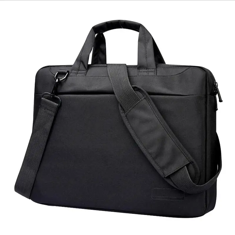 Satchel Laptop Computer Briefcase Bag Men Shoulder Messenger Handbag Briefcases Bags For Travel Male Office Laptop Briefcase Bag
Satchel Laptop Computer Briefcase Bag Men Shoulder Messenger Handbag Briefcases Bags For Travel Male Office Laptop Briefcase Bag