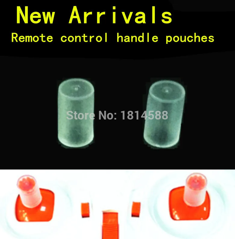 BLL new CX-20 CX-22 CX-30 CX-33 CX-33S CX-32 axis aircraft helicopter remote control handle pouches Accessories
BLL new CX-20 CX-22 CX-30 CX-33 CX-33S CX-32 axis aircraft helicopter remote control handle pouches Accessories