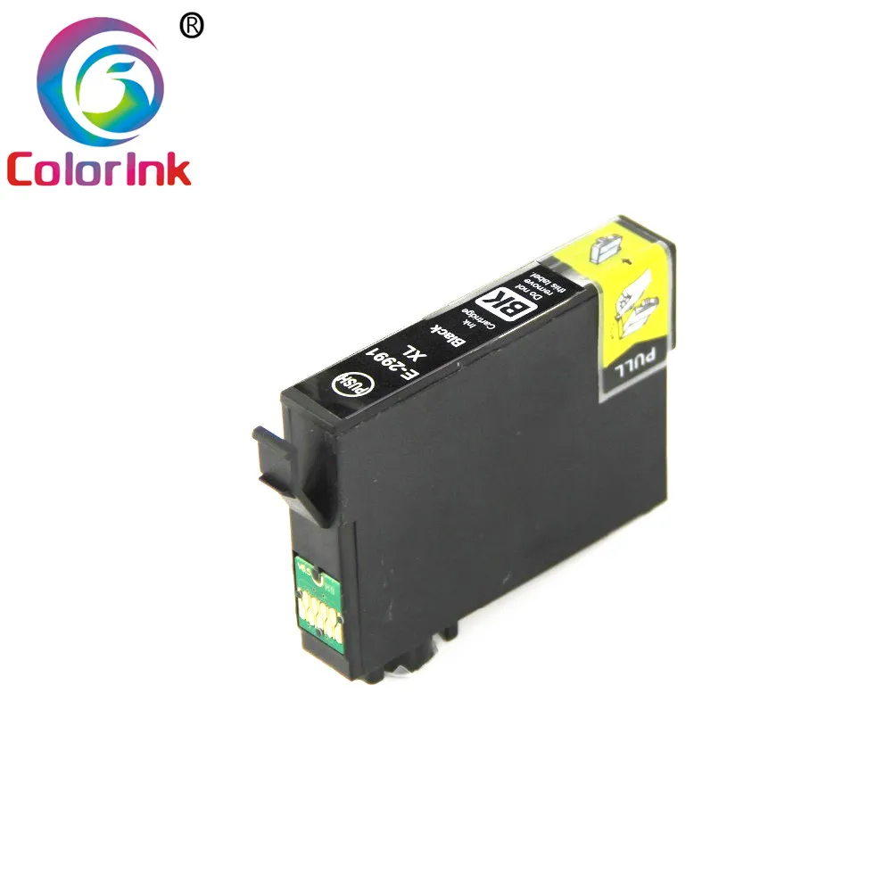 t2991 ink cartridge
