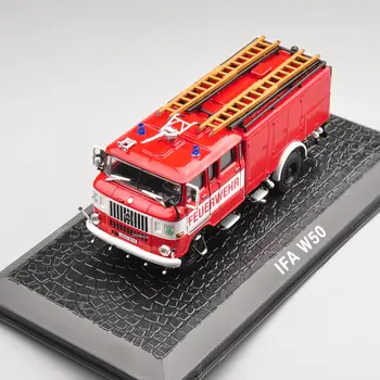 Popular Altas 1/72 Alloy Simulation Fire Truck Model Ladder Cars Boutique Collection Toys
Popular Altas 1/72 Alloy Simulation Fire Truck Model Ladder Cars Boutique Collection Toys