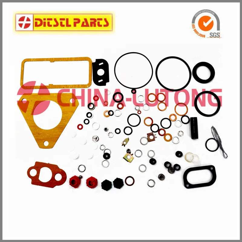 Diesel Fuel Pump Repair Kit 7135-110/800655 for Ford Massey Ferguson for CAV DPA Injector Pump Repair Kit 3000 4000 7600 +
Diesel Fuel Pump Repair Kit 7135-110/800655 for Ford Massey Ferguson for CAV DPA Injector Pump Repair Kit 3000 4000 7600 +