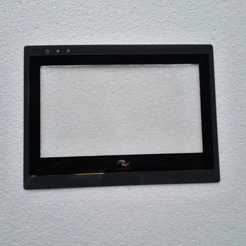 TPC1062K TPC1062KX TPC1062KS25 Membrane Film for HMI Panel repair~do it yourself,New & Have in stock
TPC1062K TPC1062KX TPC1062KS25 Membrane Film for HMI Panel repair~do it yourself,New & Have in stock