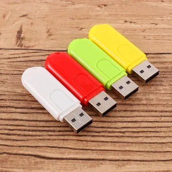 LED Mini USB Lamp Bulb Tube Night Light Book Light Colorful Bulb Laptops Indoor USB Light
LED Mini USB Lamp Bulb Tube Night Light Book Light Colorful Bulb Laptops Indoor USB Light