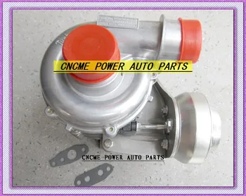 TURBO RHV4 VJ38 VCD20011 WE01 Turbine Turbocharger For MAZDA 6 BT50 BT-50 WE-T WL-C For FORD Ranger WLAA WEAT J97MU 2006-09 2.5L
TURBO RHV4 VJ38 VCD20011 WE01 Turbine Turbocharger For MAZDA 6 BT50 BT-50 WE-T WL-C For FORD Ranger WLAA WEAT J97MU 2006-09 2.5L