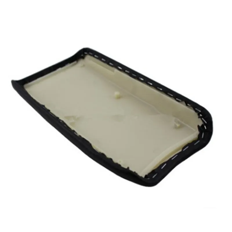 HONDA CIVIC Armrest cover_