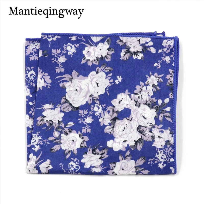 Mantieqingway Men's Business Casual Square Pocket Handkerchief Wedding Hankies Cotton Paisley Handkerchiefs Floral Printed Hanky
Mantieqingway Men's Business Casual Square Pocket Handkerchief Wedding Hankies Cotton Paisley Handkerchiefs Floral Printed Hanky