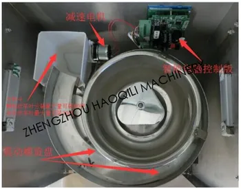 automatic scale herb filling and weighing machine tea leaf filling packing machine
automatic scale herb filling and weighing machine tea leaf filling packing machine