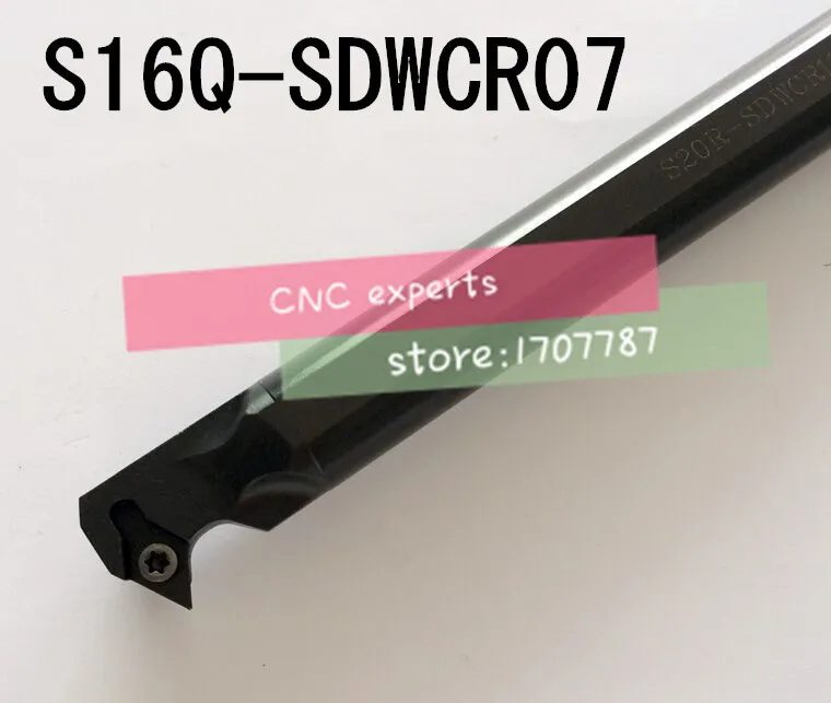 S16Q-SDWCR07,internal turning tool Factory outlets, the lather,boring bar,cnc,machine,Factory Outlet
S16Q-SDWCR07,internal turning tool Factory outlets, the lather,boring bar,cnc,machine,Factory Outlet