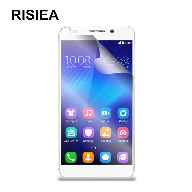 RISIEA 3pcs Matte screen protector Anti-Fingerprint Protective Film for Huawei Honor 10 9 lite 8X Max 8A 8C 7 7X
RISIEA 3pcs Matte screen protector Anti-Fingerprint Protective Film for Huawei Honor 10 9 lite 8X Max 8A 8C 7 7X