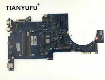 For HP Pavilion Laptop 15-ck laptop motherboard MX150 2GB i7-8550U L01687-001 L01687-601 DAG77MB2AC0 Motherboard tested 100%
For HP Pavilion Laptop 15-ck laptop motherboard MX150 2GB i7-8550U L01687-001 L01687-601 DAG77MB2AC0 Motherboard tested 100%