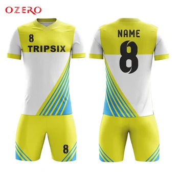 Different Colors Soccer Jersey Blank, OEM Name And Numbers Men Soccer Jersey,Top Grade Football Jersey
Different Colors Soccer Jersey Blank, OEM Name And Numbers Men Soccer Jersey,Top Grade Football Jersey