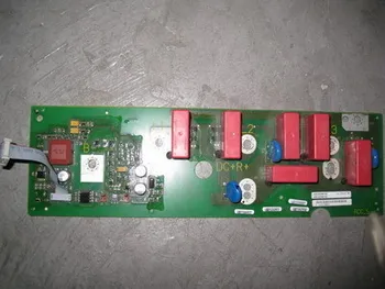A5E02268102 MM440 series 45/55/75KW brake unit plate / rectifier absorption plate
A5E02268102 MM440 series 45/55/75KW brake unit plate / rectifier absorption plate
