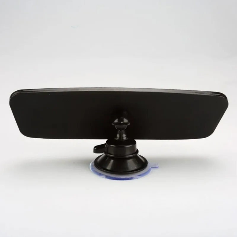 Universal Interior Car Suction Cup Mirror Strong Sucker Rear View Mirror for Baby Auto Replacement Parts
Universal Interior Car Suction Cup Mirror Strong Sucker Rear View Mirror for Baby Auto Replacement Parts