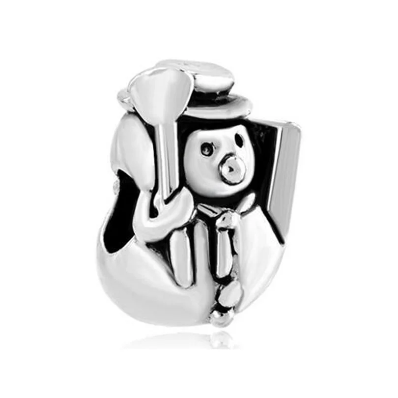 QQ20151218192546