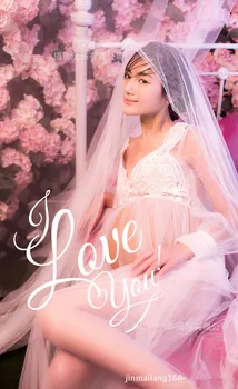 Lace Maternity Photography Dress Maternity Photography Props Clothes For Pregnant Women Dress 2017 Dress Pregnant Pregnancy Gown
Lace Maternity Photography Dress Maternity Photography Props Clothes For Pregnant Women Dress 2017 Dress Pregnant Pregnancy Gown