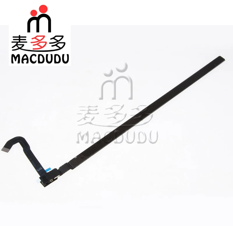 New A1706 touchbar touch bar flex cable for Macbook Pro Retina 13" A1706 2016 2017 year
New A1706 touchbar touch bar flex cable for Macbook Pro Retina 13" A1706 2016 2017 year