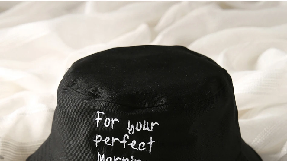 hat355_22