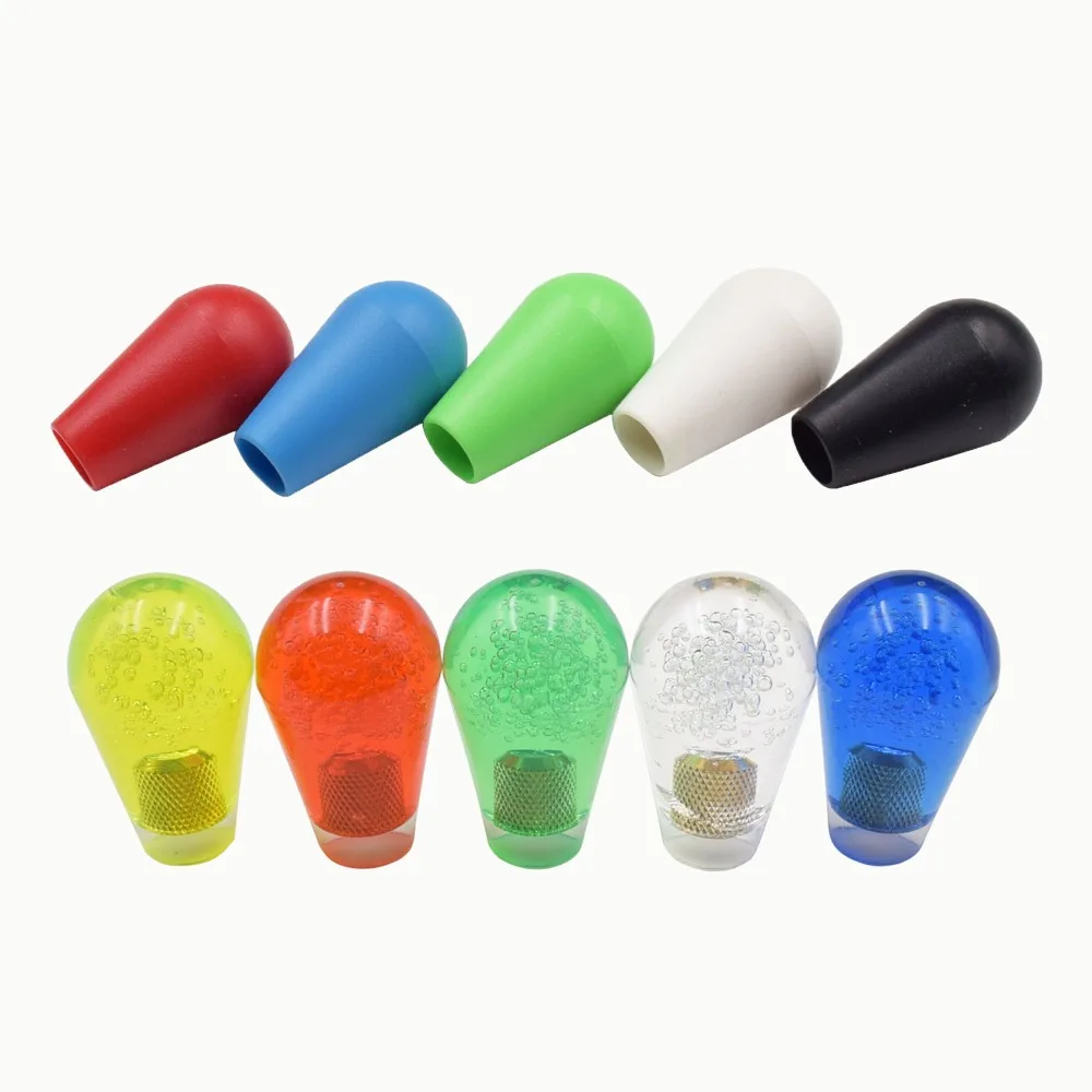 4PCS Oval top ball Crystal Rocker ball head for ZIPPY SANWA joystick Arcade Stick American style joystick
4PCS Oval top ball Crystal Rocker ball head for ZIPPY SANWA joystick Arcade Stick American style joystick