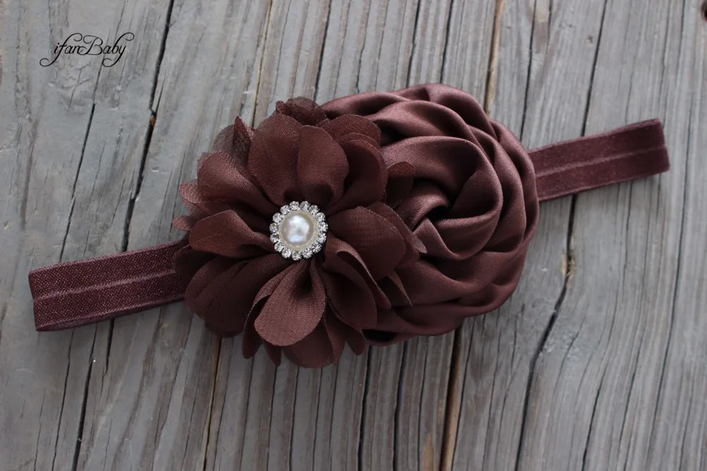 flower headband 9