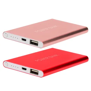 Light-weight Ultrathin 12000mAh Portable USB Connector External Battery Charger Power Bank For Samsung/HUAWEI/Xiaomi OPPO
Light-weight Ultrathin 12000mAh Portable USB Connector External Battery Charger Power Bank For Samsung/HUAWEI/Xiaomi OPPO