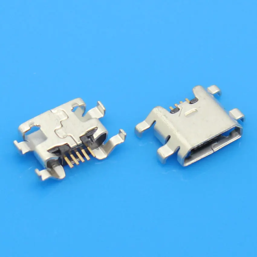 cltgxdd Brand new for ZTE Blade S6 5.0 USB Charging Port Dock Connector Replacement + Tracking Number!
cltgxdd Brand new for ZTE Blade S6 5.0 USB Charging Port Dock Connector Replacement + Tracking Number!