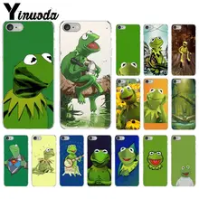 coque iphone xr kermit