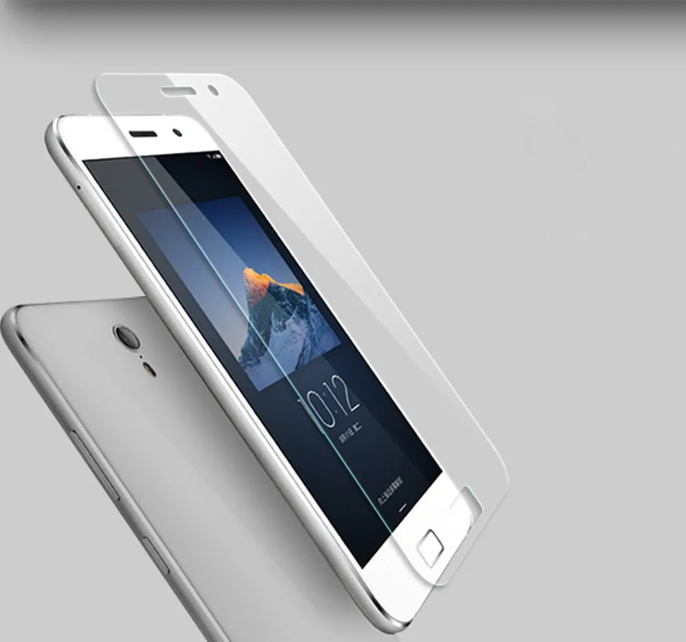 9H 2.5D Screen Protector For Z2 Pro Z2 Lenovo Vibe B Shot Z90 S60 S850 S1 HD clear Ultra Thin Tempered Glass For ZUK Z2 Pro Z2
9H 2.5D Screen Protector For Z2 Pro Z2 Lenovo Vibe B Shot Z90 S60 S850 S1 HD clear Ultra Thin Tempered Glass For ZUK Z2 Pro Z2