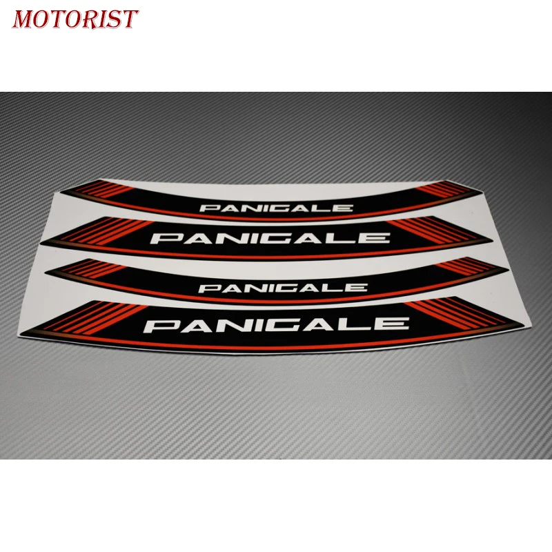 inside-rims-stickers-panigale-model (2)