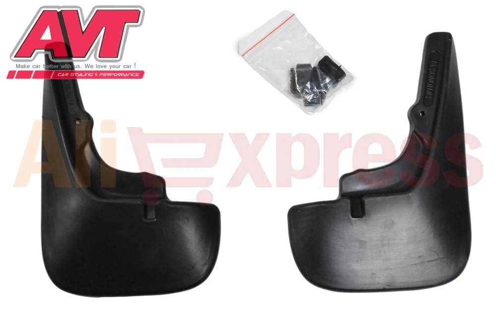 Mudguard for Fiat Ducato 2012- 2 pcs/set ( 2 pcs front ) protection mud splash auto car accessories car styling
Mudguard for Fiat Ducato 2012- 2 pcs/set ( 2 pcs front ) protection mud splash auto car accessories car styling
