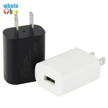 50pcs 5V 1A USB Charger Universal Phone Charger Safe Frosted Shell Power Adapter Portable Charging Mobile Phone Wall Charger
50pcs 5V 1A USB Charger Universal Phone Charger Safe Frosted Shell Power Adapter Portable Charging Mobile Phone Wall Charger
