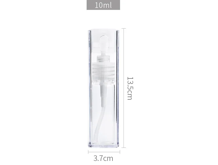 10ML-tmall_07